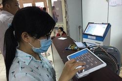 Lưu trữ hồ sơ bệnh án điện tử trong vòng 20 năm