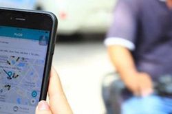 Lý do taxi công nghệ MyGo của Viettel Post vẫn chưa thể hoạt động
