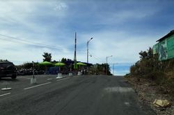 Tai nạn thương tâm trên bán đảo Sơn Trà, 2 bà cháu tử vong
