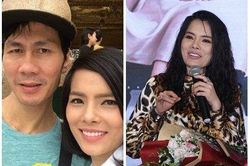 NSƯT Kiều Thanh gây sốc khi tuyên bố về hôn nhân: 'Tôi làm người thứ 3 đấy, tôi muốn phá bỏ định kiến về người thứ 3 là xấu'