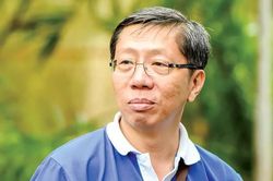 Biện pháp cai thuốc lá