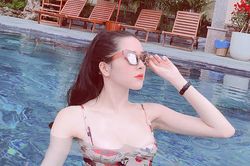 Trải nghiệm cảm giác lạ tại 4 địa điểm lưu trú có hồ bơi ở Đà Lạt