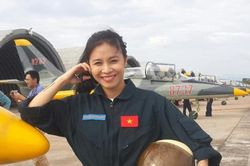 MC Hoàng Linh 'Chúng tôi là chiến sĩ' phản pháo gay gắt về nghi án lộ clip nóng