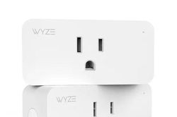 Wyze ra mắt cặp phích cắm thông minh có khả năng chống trộm