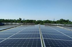 Công ty CPVicostone: Tiết kiệm 453.516 kWh điện