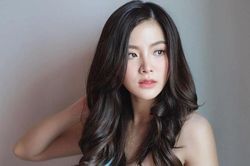 Style khoe thân hình gợi cảm của dàn mỹ nhân 'Chiếc lá cuốn bay'