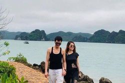 Kiều Thanh nói về phát ngôn sốc: 'Tôi là người thứ 3 nhưng tôi không cướp hạnh phúc của ai'