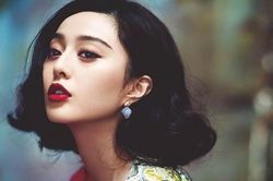 Phạm Băng Băng nói về scandal trốn thuế: 'Hối tiếc và đau đớn'