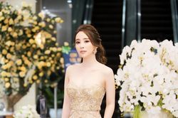 Quỳnh Nga - Nhã 'Về nhà đi con': 'Ly dị rất đau đớn và không ai muốn nó xảy ra'