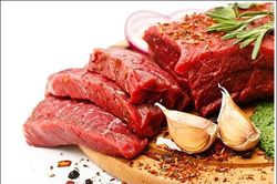 Muốn bò nướng ngon, bạn cần học ngay 'bí quyết' ướp thịt này