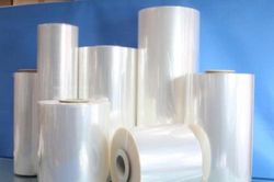 Điều tra chống bán phá giá với màng BOPP