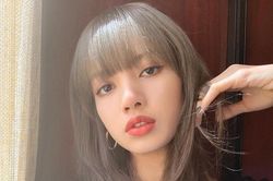 Ba nữ thần tượng Kpop có lượng fan hùng hậu nhất tại Việt Nam
