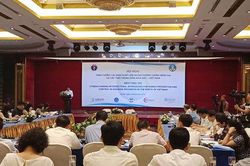 46 ca tử vong do bệnh dại: Phần lớn vì chủ quan