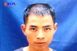Gã trai bệnh hoạn dâm ô với hai chị em gái