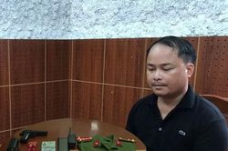 Giả danh công an lừa đảo hàng tỷ đồng