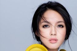 Hoa hậu Trung Quốc sau đăng quang - người rời showbiz, kẻ bị tẩy chay