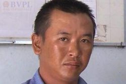 Nam thanh niên sát hại bà chủ nhà trọ, cướp tài sản