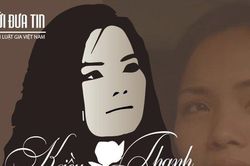 Kiều Thanh: Người thứ ba 'tiên phong'