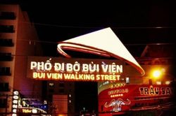Phát triển kinh tế ban đêm: Để trở thành lối mở