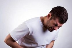 Do nghiện những 'món' này mà nam giới chết vì ung thư gan cao gấp 3 lần phụ nữ