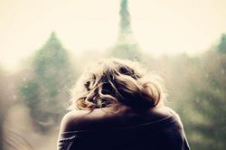 Đã chia tay thì...đừng mềm lòng
