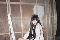Báo Hàn khen Jennie (Blackpink) xinh như búp bê, Knet: 'Barbie không xấu thế này, đùa à?'