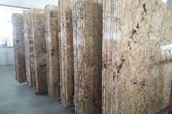 Góp ý dự án Nhà máy chế biến đá ốp lát Granite, Đắk Lắk