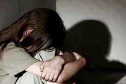 Tạm giữ 2 người đàn ông bị tố xâm hại chị em bé gái ở Hà Nội