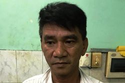 Bao giờ hết tư duy 'ăn xổi'?
