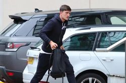 Solskjaer để lộ Harry Maguire đá chính MU vs Chelsea