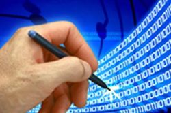 Phát triển Chính phủ điện tử giai đoạn 2019-2020, định hướng đến năm 2025