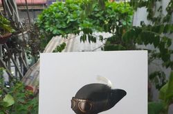 Cuộc tình 'trái cấm' và thói háo danh sống gấp