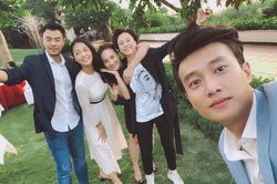 'Về nhà đi con' có thể kết thúc như thế nào, hạnh phúc hay bất ngờ?