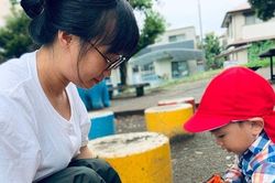 Từ vụ 3 trẻ mầm non bị bỏng cồn nặng: Có nên dạy kỹ năng sống cho trẻ từ sớm?
