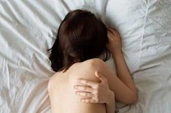 Hãi hùng teen Việt hết yêu là dọa tung clip nóng 'tống tình'