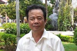 Lý giải về những điều kiêng kỵ sai lầm trong 'tháng cô hồn' đang được đồn thổi