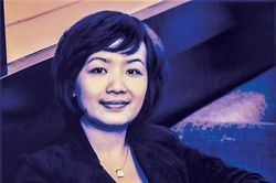 Cuộc chiến Mỹ - Trung chưa thấy hồi kết