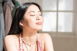 Những mẹo giúp bạn 'hồi sinh' khi cảm thấy mệt mỏi