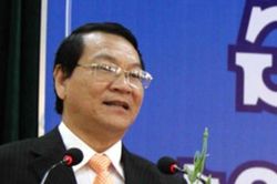 Hiệu trưởng ĐH Đồng Nai chính thức xin lỗi thí sinh bị đánh trượt đại học vì trường nâng điểm