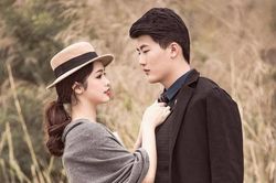 Tâm sự đàn bà 40: Bản thân mình luôn là quan trọng nhất