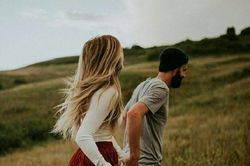 5 điều quan trọng mọi phụ nữ cần biết trước khi kết hôn