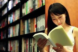 Nền văn học tiêu dùng - có hay không?