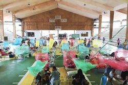 Thế giới Thế giới toàn cảnh Sốt xuất huyết lan rộng ở ASEAN, Philippines bị ảnh hưởng nặng nề nhất