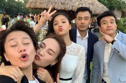 Bao nhiêu 'tinh hoa' dồn hết vào 5 tập ngoại truyện, cớ gì tập cuối Về Nhà Đi Con lại kết bằng màn livestream cho hụt hẫng?
