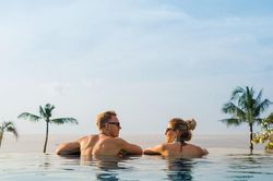 15 điểm đến 'hot' nhất mà các tỷ phú thế giới lựa chọn trong năm 2019