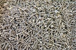 Thử tài tinh mắt với câu đố tìm đồ vật đơn giản