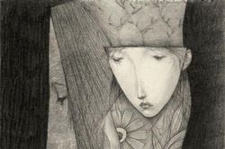 Lỗi của nữ tính