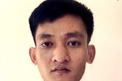 Đối tượng chuyên cướp giật tài sản của phụ nữ ở Hà Nội 'sa lưới'