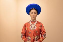 Showbiz Việt và văn hóa tẩy chay?