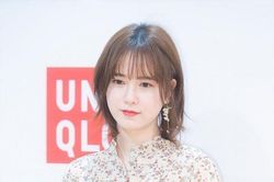 Goo Hye Sun đã làm thế nào để có làn da 'hack tuổi', trắng mịn?